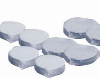  width=